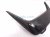 2021 Acura TLX Front Driver Fog Light Grille Trim 71109 TGV A00 Replacement 2021 Acura TLX Front Driver Fog Light Grille Trim 71109 TGV A00 Replacement thumbnail