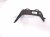 2021 Acura TLX Front Driver Fog Light Grille Trim 71109 TGV A00 Replacement 2021 Acura TLX Front Driver Fog Light Grille Trim 71109 TGV A00 Replacement thumbnail