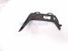 2021 Acura TLX Front Driver Fog Light Grille Trim 71109 TGV A00 Replacement 2021 Acura TLX Front Driver Fog Light Grille Trim 71109 TGV A00 Replacement thumbnail