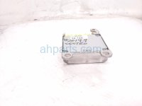 Toyota SRS AIRBAG COMPUTER - 4 BLOWN AB Toyota SRS AIRBAG COMPUTER - 4 BLOWN AB