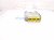 2021 Toyota Highlander Srs Airbag Computer 4 Blown Ab 89170 0E420 Replacement 2021 Toyota Highlander Srs Airbag Computer 4 Blown Ab 89170 0E420 Replacement thumbnail