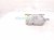 2021 Toyota Highlander Srs Airbag Computer 4 Blown Ab 89170 0E420 Replacement 2021 Toyota Highlander Srs Airbag Computer 4 Blown Ab 89170 0E420 Replacement thumbnail