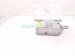 2021 Toyota Highlander Srs Airbag Computer 4 Blown Ab 89170 0E420 Replacement 2021 Toyota Highlander Srs Airbag Computer 4 Blown Ab 89170 0E420 Replacement thumbnail