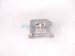 2021 Toyota Highlander Srs Airbag Computer 4 Blown Ab 89170 0E420 Replacement 2021 Toyota Highlander Srs Airbag Computer 4 Blown Ab 89170 0E420 Replacement thumbnail