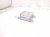 2021 Toyota Highlander Srs Airbag Computer 4 Blown Ab 89170 0E420 Replacement 2021 Toyota Highlander Srs Airbag Computer 4 Blown Ab 89170 0E420 Replacement thumbnail