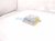2021 Toyota Highlander Srs Airbag Computer 4 Blown Ab 89170 0E420 Replacement 2021 Toyota Highlander Srs Airbag Computer 4 Blown Ab 89170 0E420 Replacement thumbnail