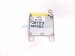 2021 Toyota Highlander Srs Airbag Computer 4 Blown Ab 89170 0E420 Replacement 2021 Toyota Highlander Srs Airbag Computer 4 Blown Ab 89170 0E420 Replacement thumbnail