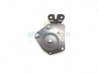 Honda SPARE TIRE CARRIER HOIST Honda SPARE TIRE CARRIER HOIST