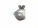 2025 Honda Pilot Spare Tire Carrier Hoist 74711 T90 A01 Replacement 2025 Honda Pilot Spare Tire Carrier Hoist 74711 T90 A01 Replacement thumbnail