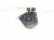 2025 Honda Pilot Spare Tire Carrier Hoist 74711 T90 A01 Replacement 2025 Honda Pilot Spare Tire Carrier Hoist 74711 T90 A01 Replacement thumbnail