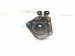 2025 Honda Pilot Spare Tire Carrier Hoist 74711 T90 A01 Replacement 2025 Honda Pilot Spare Tire Carrier Hoist 74711 T90 A01 Replacement thumbnail