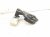 2025 Honda Pilot Spare Tire Carrier Hoist 74711 T90 A01 Replacement 2025 Honda Pilot Spare Tire Carrier Hoist 74711 T90 A01 Replacement thumbnail