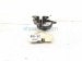 2025 Honda Pilot Spare Tire Carrier Hoist 74711 T90 A01 Replacement 2025 Honda Pilot Spare Tire Carrier Hoist 74711 T90 A01 Replacement thumbnail