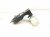 2025 Honda Pilot Spare Tire Carrier Hoist 74711 T90 A01 Replacement 2025 Honda Pilot Spare Tire Carrier Hoist 74711 T90 A01 Replacement thumbnail