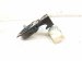 2025 Honda Pilot Spare Tire Carrier Hoist 74711 T90 A01 Replacement 2025 Honda Pilot Spare Tire Carrier Hoist 74711 T90 A01 Replacement thumbnail