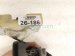 2025 Honda Pilot Spare Tire Carrier Hoist 74711 T90 A01 Replacement 2025 Honda Pilot Spare Tire Carrier Hoist 74711 T90 A01 Replacement thumbnail