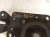 2025 Honda Pilot Spare Tire Carrier Hoist 74711 T90 A01 Replacement 2025 Honda Pilot Spare Tire Carrier Hoist 74711 T90 A01 Replacement thumbnail