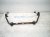 2020 Land Rover Range Rover Sport Front Stabilizer / Sway Bar LR159475 Replacement 2020 Land Rover Range Rover Sport Front Stabilizer / Sway Bar LR159475 Replacement thumbnail