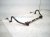 2020 Land Rover Range Rover Sport Front Stabilizer / Sway Bar LR159475 Replacement 2020 Land Rover Range Rover Sport Front Stabilizer / Sway Bar LR159475 Replacement thumbnail