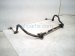 2020 Land Rover Range Rover Sport Front Stabilizer / Sway Bar LR159475 Replacement 2020 Land Rover Range Rover Sport Front Stabilizer / Sway Bar LR159475 Replacement thumbnail