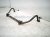 2020 Land Rover Range Rover Sport Front Stabilizer / Sway Bar LR159475 Replacement 2020 Land Rover Range Rover Sport Front Stabilizer / Sway Bar LR159475 Replacement thumbnail