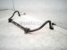 2020 Land Rover Range Rover Sport Front Stabilizer / Sway Bar LR159475 Replacement 2020 Land Rover Range Rover Sport Front Stabilizer / Sway Bar LR159475 Replacement thumbnail