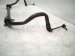 2020 Land Rover Range Rover Sport Front Stabilizer / Sway Bar LR159475 Replacement 2020 Land Rover Range Rover Sport Front Stabilizer / Sway Bar LR159475 Replacement thumbnail