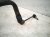 2020 Land Rover Range Rover Sport Front Stabilizer / Sway Bar LR159475 Replacement 2020 Land Rover Range Rover Sport Front Stabilizer / Sway Bar LR159475 Replacement thumbnail