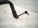 2020 Land Rover Range Rover Sport Front Stabilizer / Sway Bar LR159475 Replacement 2020 Land Rover Range Rover Sport Front Stabilizer / Sway Bar LR159475 Replacement thumbnail