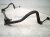 2020 Land Rover Range Rover Sport Front Stabilizer / Sway Bar LR159475 Replacement 2020 Land Rover Range Rover Sport Front Stabilizer / Sway Bar LR159475 Replacement thumbnail