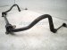 2020 Land Rover Range Rover Sport Front Stabilizer / Sway Bar LR159475 Replacement 2020 Land Rover Range Rover Sport Front Stabilizer / Sway Bar LR159475 Replacement thumbnail