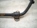 2020 Land Rover Range Rover Sport Front Stabilizer / Sway Bar LR159475 Replacement 2020 Land Rover Range Rover Sport Front Stabilizer / Sway Bar LR159475 Replacement thumbnail