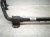 2020 Land Rover Range Rover Sport Front Stabilizer / Sway Bar LR159475 Replacement 2020 Land Rover Range Rover Sport Front Stabilizer / Sway Bar LR159475 Replacement thumbnail