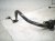 2020 Land Rover Range Rover Sport Front Stabilizer / Sway Bar LR159475 Replacement 2020 Land Rover Range Rover Sport Front Stabilizer / Sway Bar LR159475 Replacement thumbnail