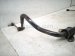 2020 Land Rover Range Rover Sport Front Stabilizer / Sway Bar LR159475 Replacement 2020 Land Rover Range Rover Sport Front Stabilizer / Sway Bar LR159475 Replacement thumbnail