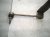 2020 Land Rover Range Rover Sport Front Stabilizer / Sway Bar LR159475 Replacement 2020 Land Rover Range Rover Sport Front Stabilizer / Sway Bar LR159475 Replacement thumbnail