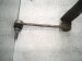 2020 Land Rover Range Rover Sport Front Stabilizer / Sway Bar LR159475 Replacement 2020 Land Rover Range Rover Sport Front Stabilizer / Sway Bar LR159475 Replacement thumbnail