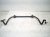 2020 Land Rover Range Rover Sport Front Stabilizer / Sway Bar LR159475 Replacement 2020 Land Rover Range Rover Sport Front Stabilizer / Sway Bar LR159475 Replacement thumbnail