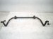 2020 Land Rover Range Rover Sport Front Stabilizer / Sway Bar LR159475 Replacement 2020 Land Rover Range Rover Sport Front Stabilizer / Sway Bar LR159475 Replacement thumbnail