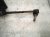 2020 Land Rover Range Rover Sport Front Stabilizer / Sway Bar LR159475 Replacement 2020 Land Rover Range Rover Sport Front Stabilizer / Sway Bar LR159475 Replacement thumbnail