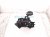 2021 Toyota Highlander A/t Floor Shifter W/knob 2.5l Awd 33560 33380 Replacement 2021 Toyota Highlander A/t Floor Shifter W/knob 2.5l Awd 33560 33380 Replacement thumbnail