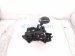 2021 Toyota Highlander A/t Floor Shifter W/knob 2.5l Awd 33560 33380 Replacement 2021 Toyota Highlander A/t Floor Shifter W/knob 2.5l Awd 33560 33380 Replacement thumbnail