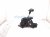 2021 Toyota Highlander A/t Floor Shifter W/knob 2.5l Awd 33560 33380 Replacement 2021 Toyota Highlander A/t Floor Shifter W/knob 2.5l Awd 33560 33380 Replacement thumbnail