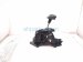 2021 Toyota Highlander A/t Floor Shifter W/knob 2.5l Awd 33560 33380 Replacement 2021 Toyota Highlander A/t Floor Shifter W/knob 2.5l Awd 33560 33380 Replacement thumbnail