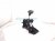 2021 Toyota Highlander A/t Floor Shifter W/knob 2.5l Awd 33560 33380 Replacement 2021 Toyota Highlander A/t Floor Shifter W/knob 2.5l Awd 33560 33380 Replacement thumbnail