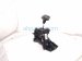 2021 Toyota Highlander A/t Floor Shifter W/knob 2.5l Awd 33560 33380 Replacement 2021 Toyota Highlander A/t Floor Shifter W/knob 2.5l Awd 33560 33380 Replacement thumbnail