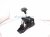 2021 Toyota Highlander A/t Floor Shifter W/knob 2.5l Awd 33560 33380 Replacement 2021 Toyota Highlander A/t Floor Shifter W/knob 2.5l Awd 33560 33380 Replacement thumbnail