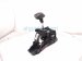 2021 Toyota Highlander A/t Floor Shifter W/knob 2.5l Awd 33560 33380 Replacement 2021 Toyota Highlander A/t Floor Shifter W/knob 2.5l Awd 33560 33380 Replacement thumbnail