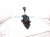 2021 Toyota Highlander A/t Floor Shifter W/knob 2.5l Awd 33560 33380 Replacement 2021 Toyota Highlander A/t Floor Shifter W/knob 2.5l Awd 33560 33380 Replacement thumbnail