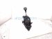 2021 Toyota Highlander A/t Floor Shifter W/knob 2.5l Awd 33560 33380 Replacement 2021 Toyota Highlander A/t Floor Shifter W/knob 2.5l Awd 33560 33380 Replacement thumbnail